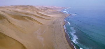 Julia & Cecil Ker-Fox