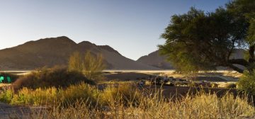 John, Michelle, Sierra and Savanna Sikorski